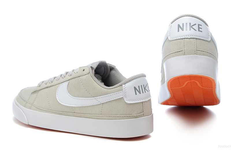 nike blazer low classic premium cheap pascher nike blazer 2012 enstock